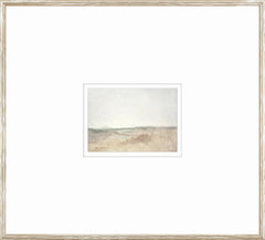 20.75 × 18.75 in