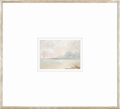 20,75 × 18,75 pulg.
