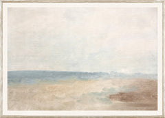 28.75 × 20.75 pulg