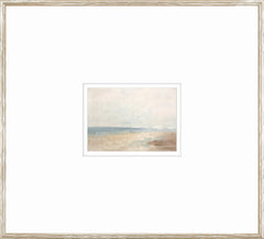 20,75 × 18,75 pulg.