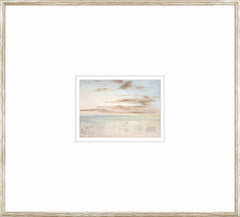 20,75 × 18,75 pulg.