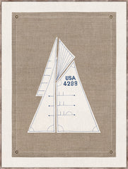 37 × 49 pulg. – EE. UU.