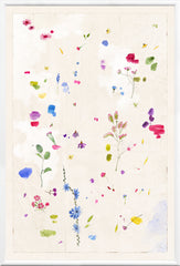 17 × 25 in