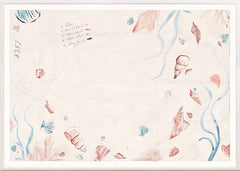 41.5 × 29.5 in / Neutral