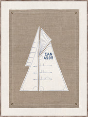 37 × 49 pulg. – CAN