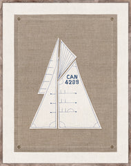 23 × 29 pulg. – CAN