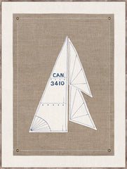 37 × 49 in – CAN