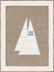 37 × 49 in – CAN