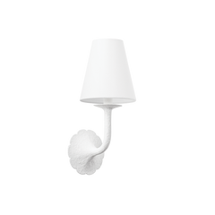Estuco blanco