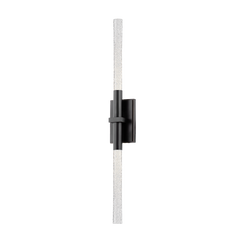 Black Brass