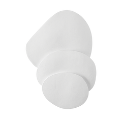 Blanco Gesso
