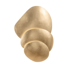 Pan de Oro Vintage