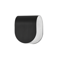 Black Brass