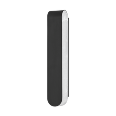Black Brass