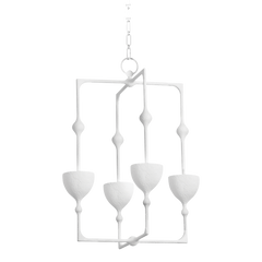 Gesso White