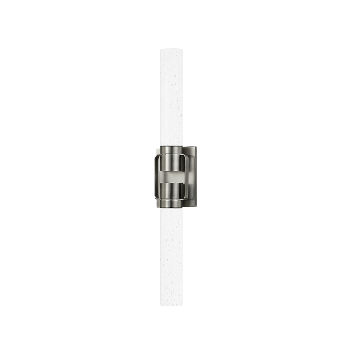 Glen Oaks Wall Sconce in aged brass — a Hudson Valley wall sconce for bathrooms, hallways, and living rooms at Laurie Yapp Home.