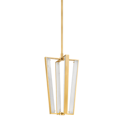 Estándar