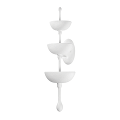 Blanco Gesso