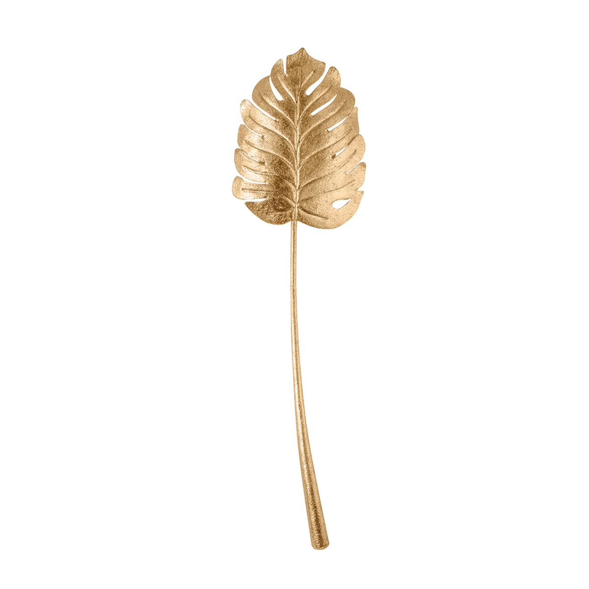 Seychelles Wall Sconce — a Corbett wall sconce for bathrooms, hallways, and living rooms at Laurie Yapp Home.