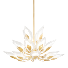 Gold Leaf