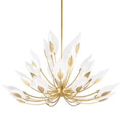 Gold Leaf