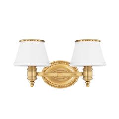 Flemish Brass