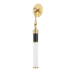Aged Brass/Old Bronze / Standard