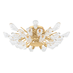 Gold Leaf