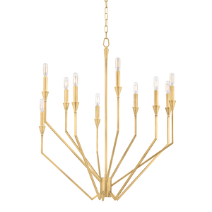 Chandeliers