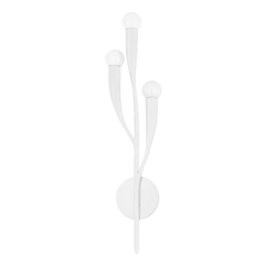 Escayola Blanca