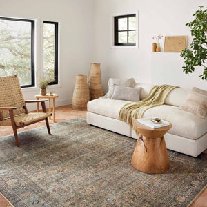 All Rugs