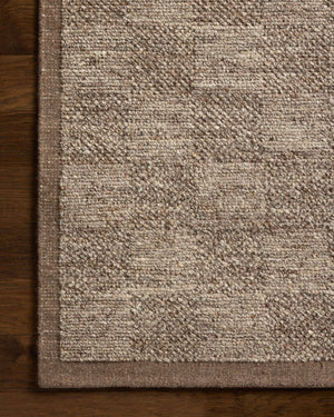 Alina Bark shown from a different angle to reveal its pattern.