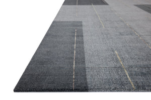 Alistair Slate / Natural shown from another angle.