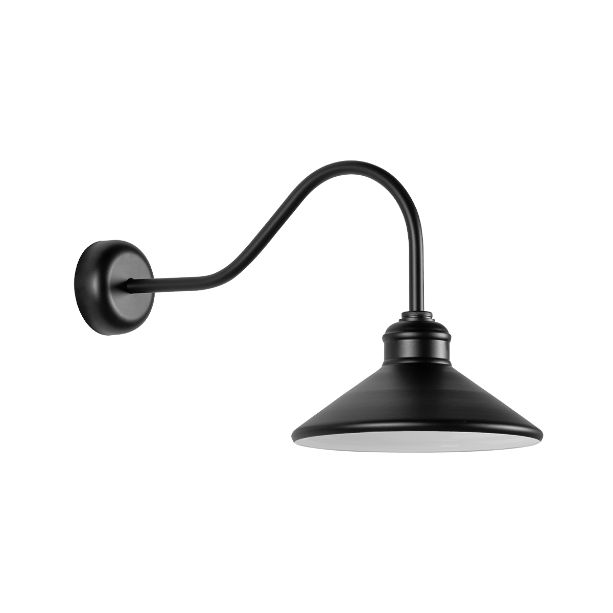 Bakersfield Wall Sconce — a Troy wall sconce for bathrooms, hallways, and living rooms at Laurie Yapp Home.
