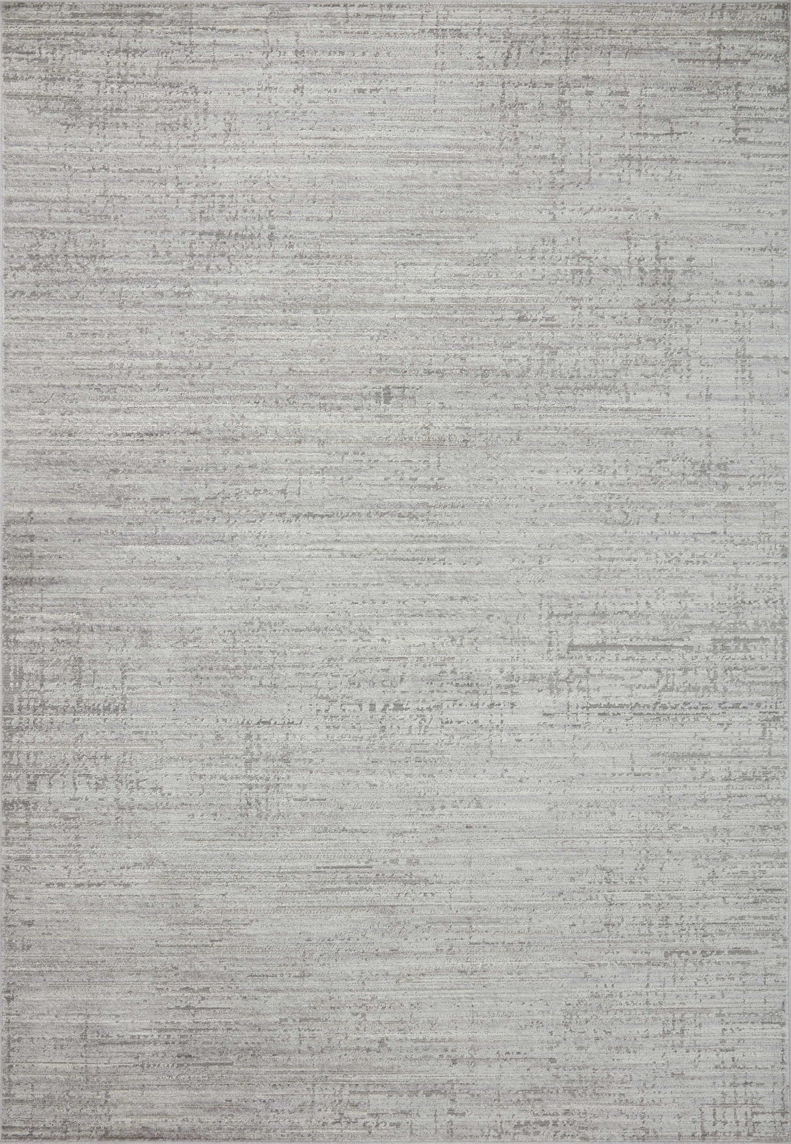 Arden Silver / Grey — a Loloi rug at Laurie Yapp Home.