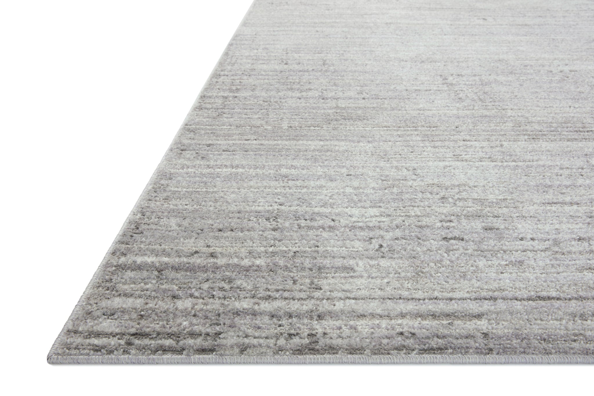 Arden Silver / Grey shown from another angle.