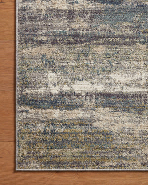 Arden Granite / Ocean shown from a different angle to reveal its pattern.