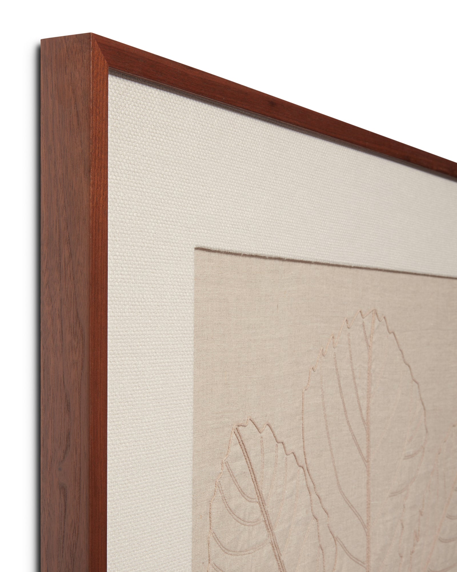 Miss Maple Natural / Beige — a Loloi artwork at Laurie Yapp Home.