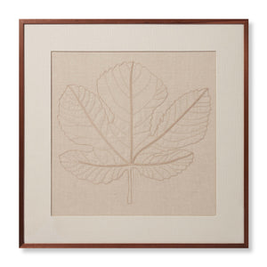 Miss Maple Natural / Beige — a Loloi artwork at Laurie Yapp Home.