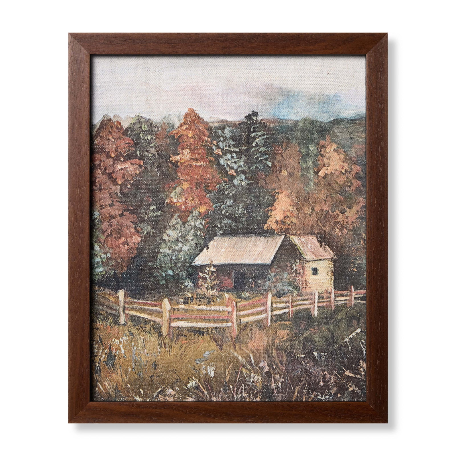 Weekend Getaway Multi Rug Art — a Loloi artwork at Laurie Yapp Home.