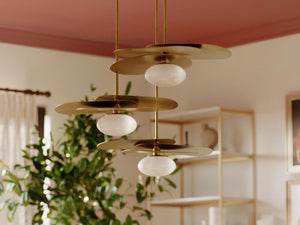 Allida Pendant - Lifestyle [H801701-VGL]