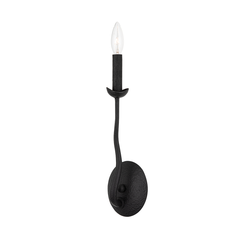 Black Iron