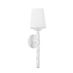 Gesso White