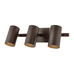 Bronze