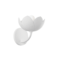 Gesso White