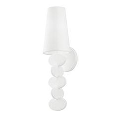Blanco Gesso