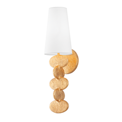 Pan de Oro Vintage