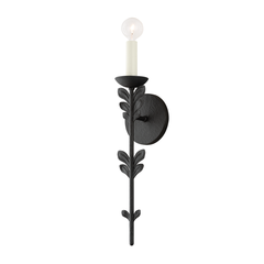Black Iron