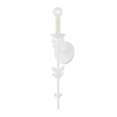 Gesso White