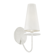 Gesso White